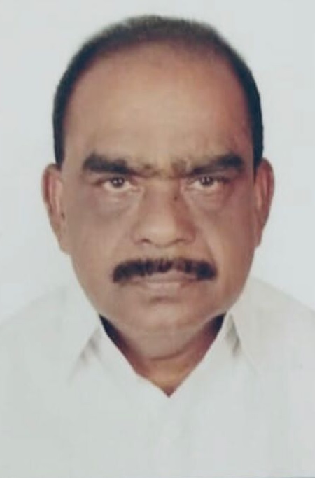 P J KURIYAN